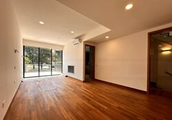 Opera Estate (D15), Terrace #461192821